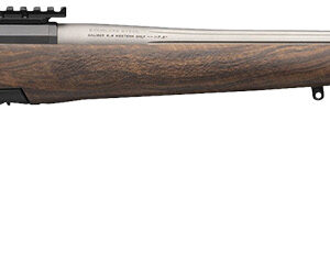 BRN 036077229 XB2 MCM LR WHD MB,300