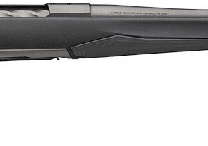 BRN 036093211 XB2 HNT COMP TCB,MB 243