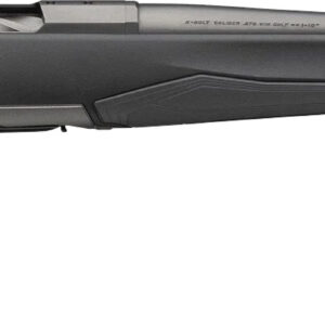 BRN XB2 HT COMP 300 26 TCB