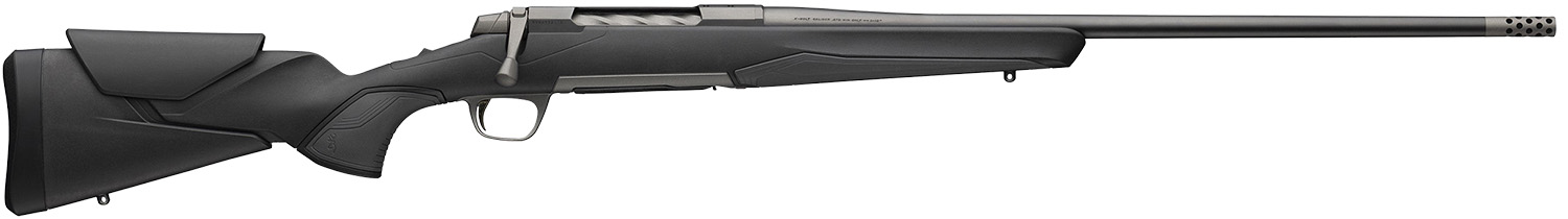 BRN 036093297 XB2 HNT COMP TCB,MB 300 PRC