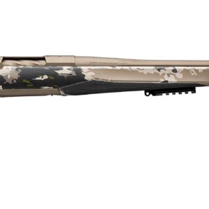 BROWNING XBOLT 2 SPD LR OVIX 7PRC     #