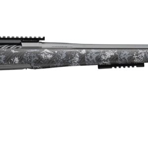 BROWNING X-BOLT 2 PRO MCM LR 7PRC #