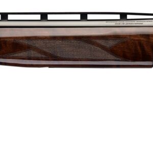 BRO CITORI CX 12GA 3 30 LH