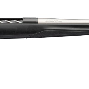 Browning X-Bolt 2 WST HNT SPL LR 7mm Magnum Bolt Action Rifle