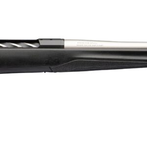 BROWNING X-BOLT 2 COMP SPL LR 6.5PRC #