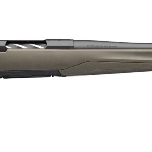 BROWNING X-BOLT 2 COMP ODG 7MMPRC #