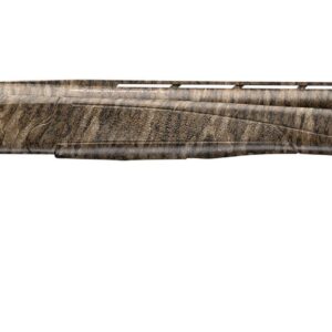 BROWNING CYNERGY MOBL 12/28 3.5"      #