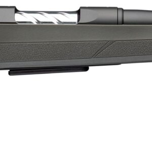 BRO AB3 PRO COMP SPR GRY 6.5CREED 18 4RD