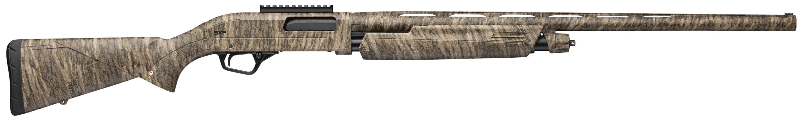WIN SXP UNIVERSAL HUNTER MOBL 12GA 3.5 28