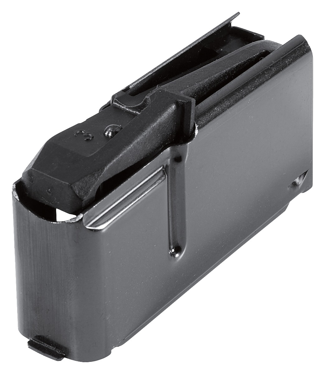 BRN MAG BAR 3006/270/2506 4RD