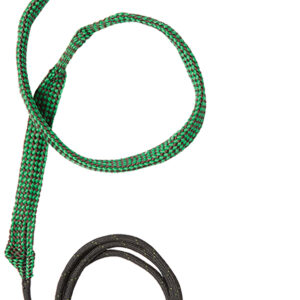 Hoppe's 24011D BoreSnake  AR-15 22/223 Rifle
