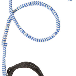 Hoppe's 24017D BoreSnake  338/340 Rifle