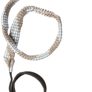 Hoppe's 24020D BoreSnake  50/54 Rifle