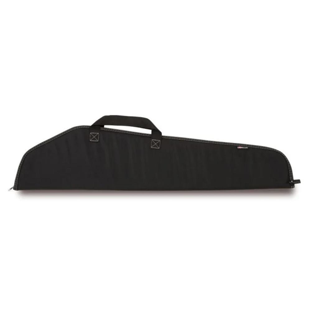 Allen Durango Rifle Case 40″ Black