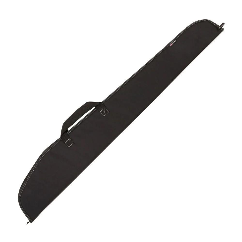 Allen Durango Soft Shotgun Case 54″ Black