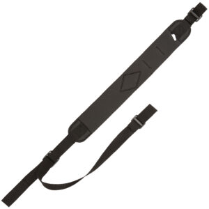 Allen 8103 Yukon Mossy Oak Break-Up Country Neoprene Adjustable Rifle