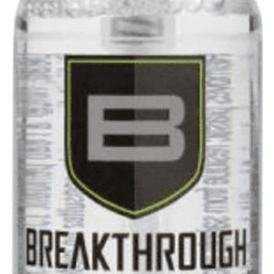 Breakthrough Clean BTMZO2OZNTA Muzzle Pro 2 oz Bottle