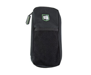BCT RANGE UNIV CLEANING KIT HANDGUN