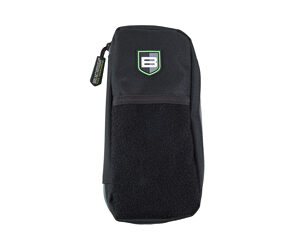 BCT RANGE UNIV CLEANING KIT SHOTGUN