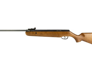 Crosman Vantage NP .22 Pellet Air Rifle