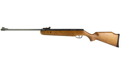 Crosman Vantage NP .22 Pellet Air Rifle