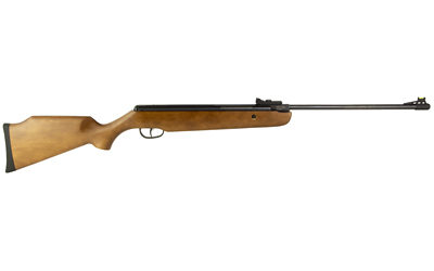 Crosman Vantage NP .22 Pellet Air Rifle - Image 2