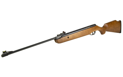 Crosman Vantage NP .22 Pellet Air Rifle - Image 3