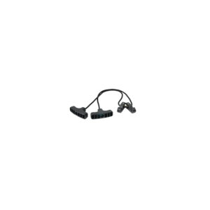 CENTERPOINT ROPE COCKER 46