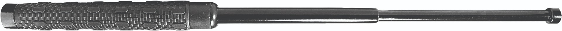SWC COLLAPSIBLE BATON 21IN