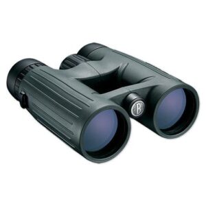 Bushnell Custom Gold 10x42mm Binoculars - Precision Optics