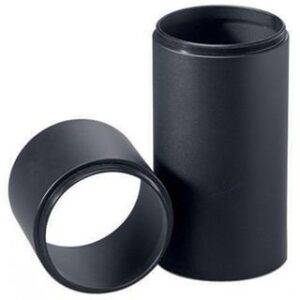 Leupold VX6 52MM Matte Lens Shade