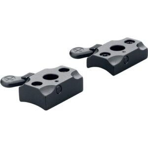 Leupold Quick Release Base for Browning AB3
