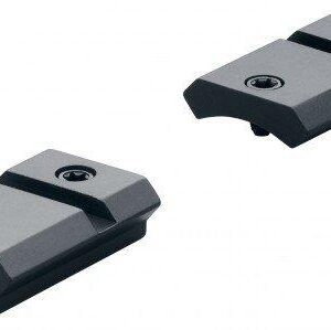 QRW Base Winchester XPR 2-pc Matte