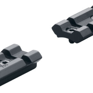 LEU BASE RIFLEMAN SAV 10/110 MATTE