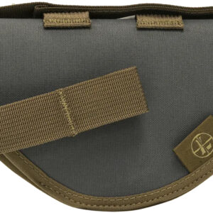 Leupold 183578 Pro Guide  Gray/Tan