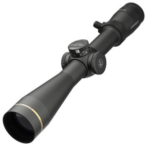 LEU VX5HD G2 3-15x44 30MM WP