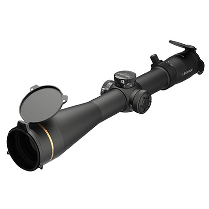 VX6HD Gen 2 4-24×52