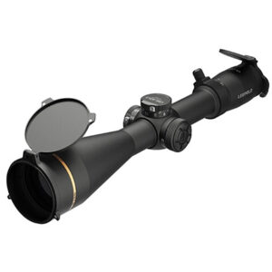 VX6HD Gen 2 3-18x56