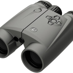 LEU BINO BX6 RANGE HD 4DOF 10X42