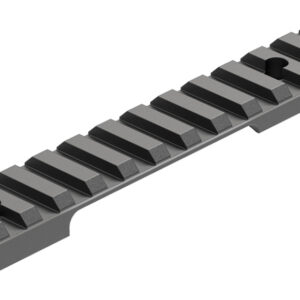 LEU BACKCOUNTRY CROSS SLOT REM700 SA 1PC 20MOA
