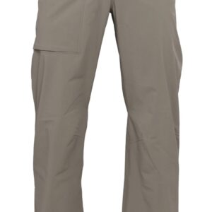 LEU 187506 STORM WARDEN RAIN PANT   ASH GREEN XL