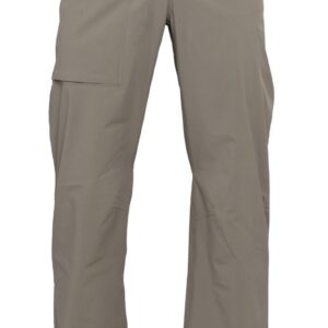 LEU 187508 STORM WARDEN RAIN PANT   ASH GREEN XXXL