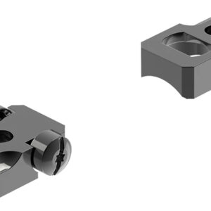 Leupold 50028 Standard Base Black Gloss Remington 541