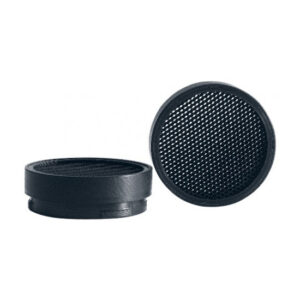 Leupold MK4 ARD Anti-Reflect Device 30mm