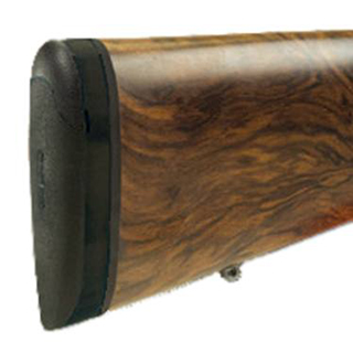 Pachmayr PAC PAD SC100 Sporting Clay Recoil Pad - Black