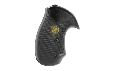 PKMYR CMPC S&W J FRAME S/B - Image 2