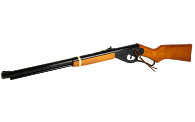 DAISY RED RYDER FUN KIT BB RFL - Image 3