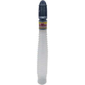 Quaker Boy Mama Moose Call - Versatile Game Call for Hunters
