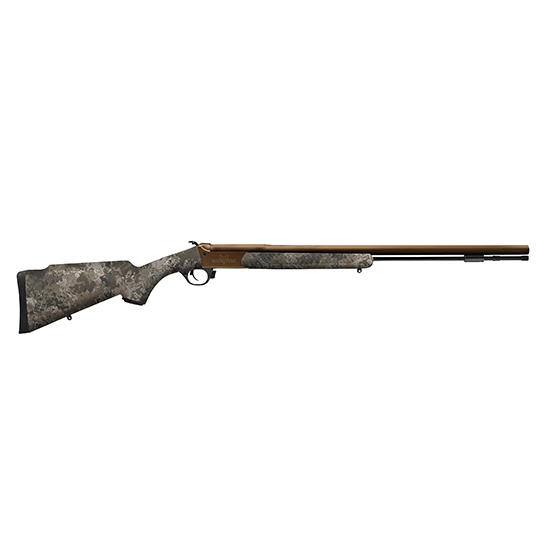 TRAD NITROFIRE VEIL WIDELAND CK BB 50CAL 26