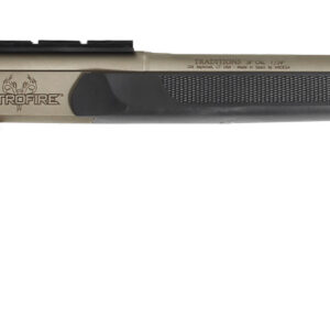 TRAD NITROFIRE PRO SEREIS 50CAL 26 NS TUNG